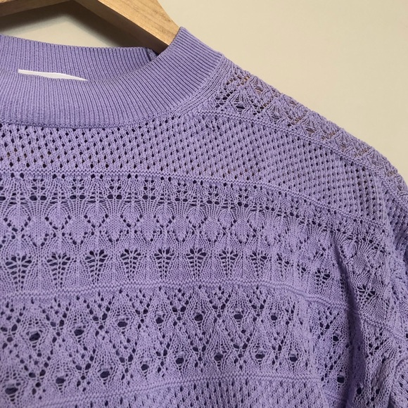 Wilfred Livvie Sweater XS - Picture 3 of 7